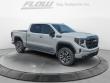 Used 2024 GMC Sierra 1500 AT4 Truck Crew Cab