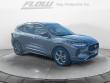 Used 2023 Ford Escape ST-Line SUV