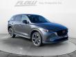 Used 2023 Mazda CX-5 2.5 S Premium Plus Package SUV