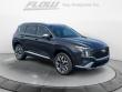 Used 2023 Hyundai Santa Fe Calligraphy SUV
