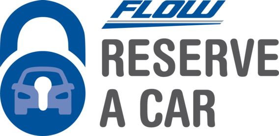 Flow Honda Burlington Reserve A Car Flow Honda Of Burlington