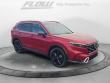 Certified 2024 Honda CR-V Hybrid Sport Touring SUV