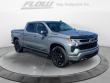 Used 2023 Chevrolet Silverado 1500 RST Truck Crew Cab