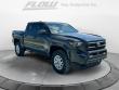 Used 2024 Toyota Tacoma  Truck Double Cab