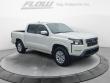 Used 2024 Nissan Frontier  Truck Crew Cab