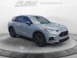 Certified 2025 Honda HR-V Sport SUV