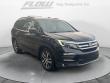 Used 2016 Honda Pilot Elite AWD SUV
