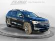 Used 2019 GMC Acadia Denali SUV