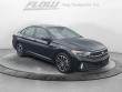 Used 2024 Volkswagen Jetta 1.5T Sport Sedan