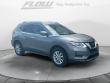 Used 2018 Nissan Rogue  SUV