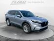 Certified 2025 Honda CR-V EX-L SUV