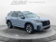 Used 2026 Honda Pilot Elite SUV