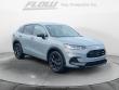 Certified 2025 Honda HR-V Sport SUV