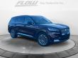 Used 2020 Lincoln Aviator Reserve SUV