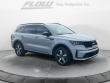 Used 2023 Kia Sorento EX SUV