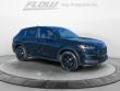 Certified 2027 Honda HR-V Sport SUV