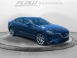 Used 2016 Mazda Mazda6 i Grand Touring Sedan