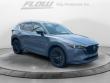 Used 2023 Mazda CX-5 2.5 S SUV
