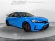  Honda Civic Type R
