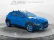 Used 2023 Hyundai Kona SEL SUV