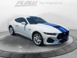 Used 2024 Ford Mustang  Coupe