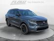 Used 2021 Kia Sorento S SUV