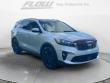 Used 2020 Kia Sorento 3.3L SUV