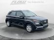 Used 2020 Hyundai Venue  SUV