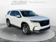 Certified 2025 Honda Pilot EX-L SUV