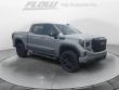 Used 2024 GMC Sierra 1500 Elevation w/3SB Truck Crew Cab