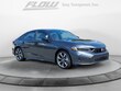 Honda Civic Hybrid