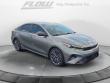 Used 2024 Kia Forte GT Sedan