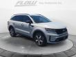 Used 2023 Kia Sorento EX SUV