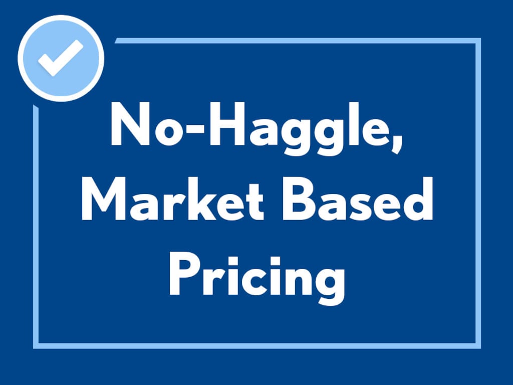 Used 2022 Ford Explorer XLT SUV