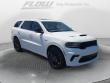 Used 2022 Dodge Durango R/T SUV