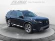 Certified 2026 Honda Pilot EX-L SUV