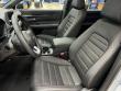 2026 Honda CR-V Hybrid Sport-L SUV