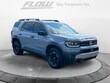Honda Passport