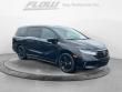 Certified 2023 Honda Odyssey Sport Van
