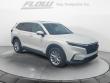 Certified 2024 Honda CR-V EX-L SUV