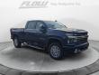 Used 2020 Chevrolet Silverado 3500HD High Country Truck Crew Cab
