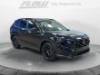 Certified 2025 Honda CR-V Hybrid Sport SUV