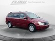 Kia Sedona