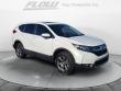 Used 2019 Honda CR-V EX AWD SUV