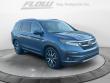 Used 2020 Honda Pilot Touring 7 Passenger FWD SUV
