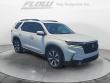 Certified 2025 Honda Pilot Touring SUV