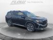 Used 2024 Honda Pilot Touring SUV