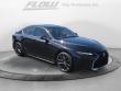 Used 2025 Lexus IS 300  Sedan