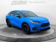 Certified 2026 Honda HR-V Sport SUV