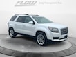  GMC Acadia Limited
